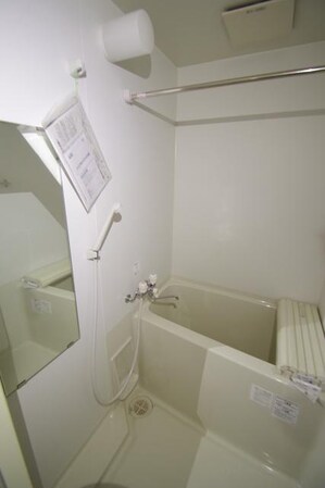 グランコモド小田急相模原の物件内観写真